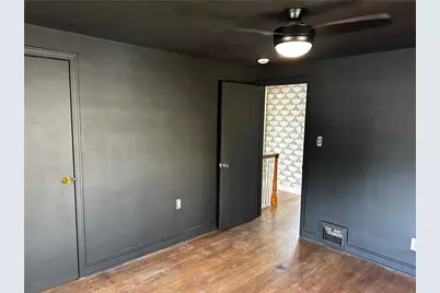 937 Elm Street, Bethlehem, PA 18018 - Photo 22