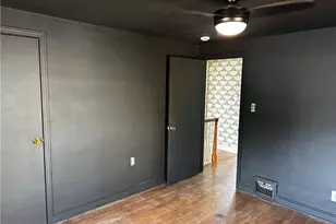 937 Elm St, Bethlehem City, PA 18018 - Photo 22