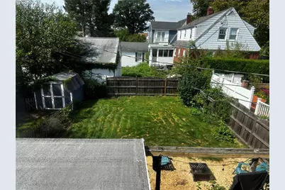 937 Elm Street, Bethlehem, PA 18018 - Photo 18