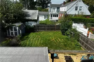937 Elm St, Bethlehem City, PA 18018 - Photo 18