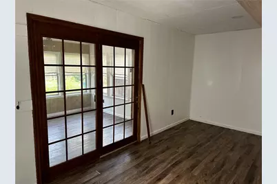 937 Elm Street, Bethlehem, PA 18018 - Photo 14