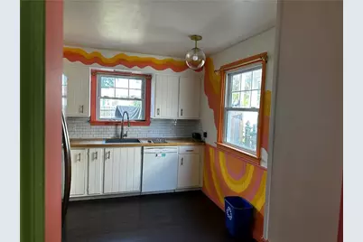937 Elm Street, Bethlehem, PA 18018 - Photo 10