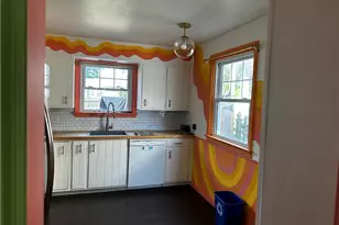 937 Elm St, Bethlehem City, PA 18018 - Photo 10