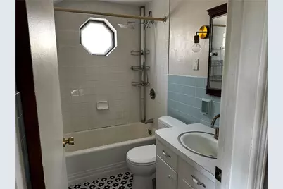 937 Elm Street, Bethlehem, PA 18018 - Photo 20