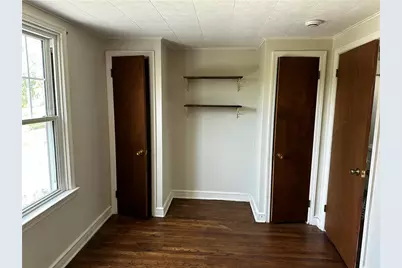 937 Elm Street, Bethlehem, PA 18018 - Photo 26