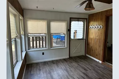 937 Elm Street, Bethlehem, PA 18018 - Photo 16