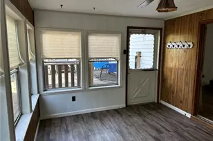 937 Elm St, Bethlehem City, PA 18018 - Photo 16
