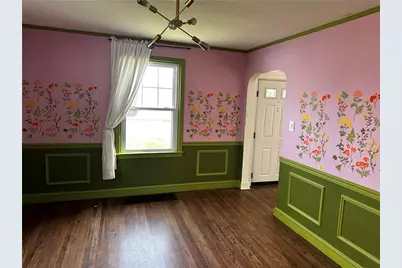 937 Elm Street, Bethlehem, PA 18018 - Photo 8