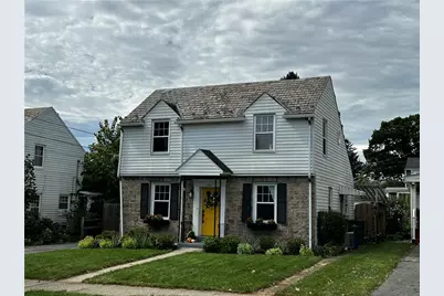 937 Elm Street, Bethlehem, PA 18018 - Photo 2