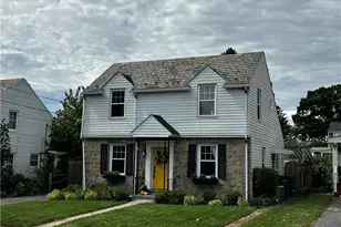 937 Elm St, Bethlehem City, PA 18018 - Photo 2