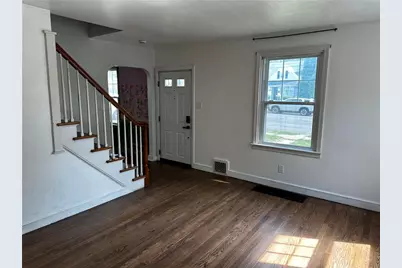 937 Elm Street, Bethlehem, PA 18018 - Photo 6