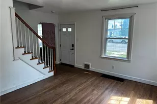 937 Elm St, Bethlehem City, PA 18018 - Photo 6