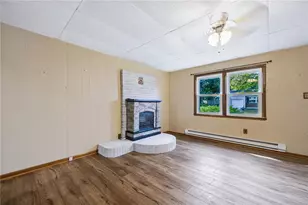 2907 Eldridge Ave, Palmer Twp, PA 18045 - Photo 2
