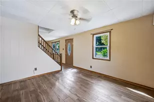 2907 Eldridge Ave, Palmer Twp, PA 18045 - Photo 6