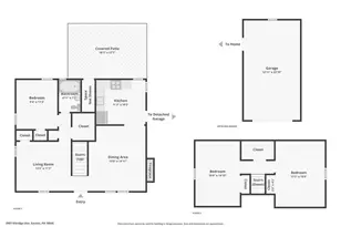 2907 Eldridge Ave, Palmer Twp, PA 18045 - Photo 22