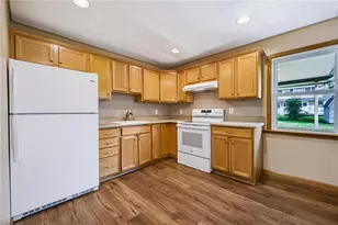 2907 Eldridge Ave, Palmer Twp, PA 18045 - Photo 4