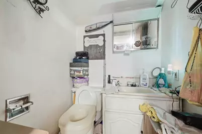 1915 Main Street, Northampton Township, PA 18067 - Photo 26
