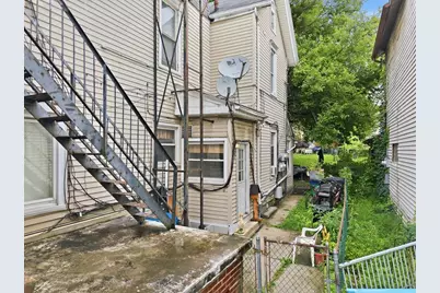 1915 Main Street, Northampton Township, PA 18067 - Photo 32