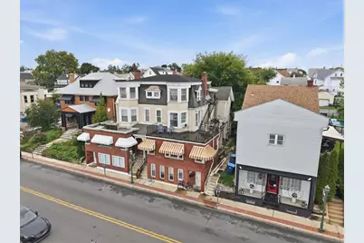 1915 Main Street, Northampton Township, PA 18067 - Photo 36