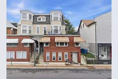 1915 Main Street, Northampton Township, PA 18067 - Photo 2