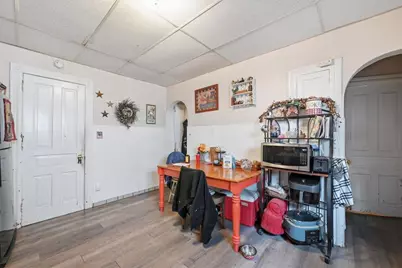 1915 Main Street, Northampton Township, PA 18067 - Photo 30