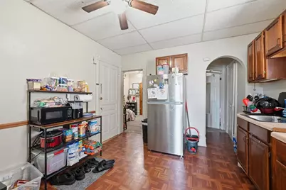 1915 Main Street, Northampton Township, PA 18067 - Photo 14