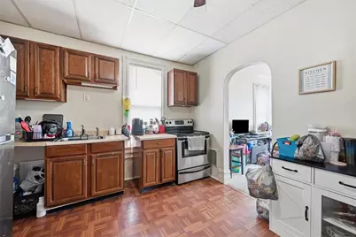 1915 Main Street, Northampton Township, PA 18067 - Photo 12