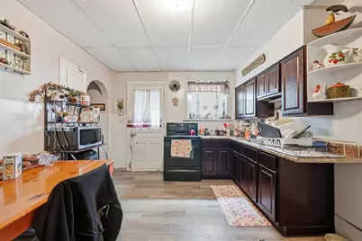 1915 Main Street, Northampton Township, PA 18067 - Photo 18