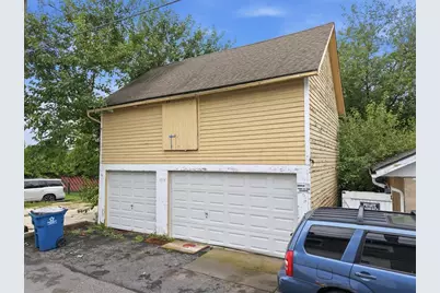 1915 Main Street, Northampton Township, PA 18067 - Photo 34