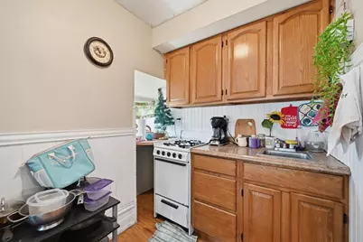 1915 Main Street, Northampton Township, PA 18067 - Photo 16