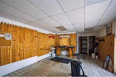 412 State Street, Hamburg, PA 19526 - Photo 22