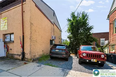 412 State Street, Hamburg, PA 19526 - Photo 26