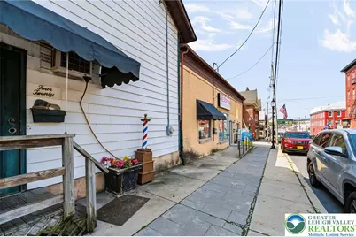412 State Street, Hamburg, PA 19526 - Photo 6