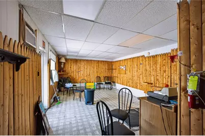 412 State Street, Hamburg, PA 19526 - Photo 18