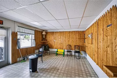412 State Street, Hamburg, PA 19526 - Photo 20
