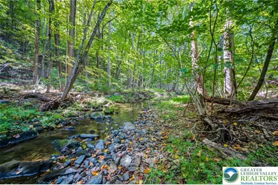 3479 Mango Drive, Lehigh Township, PA 18038 - Photo 8