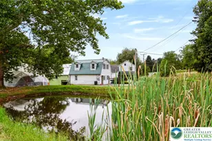 3479 Mango Dr, Lehigh Township, PA 18038 - Photo 10