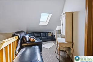 3479 Mango Dr, Lehigh Township, PA 18038 - Photo 24