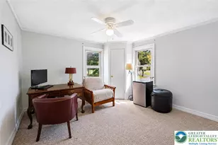 3479 Mango Dr, Lehigh Township, PA 18038 - Photo 28