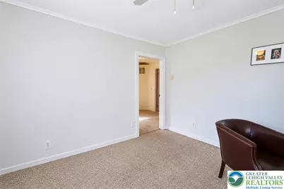 3479 Mango Drive, Lehigh Township, PA 18038 - Photo 30
