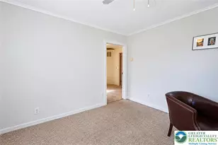 3479 Mango Dr, Lehigh Township, PA 18038 - Photo 30