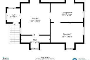 3479 Mango Dr, Lehigh Township, PA 18038 - Photo 70