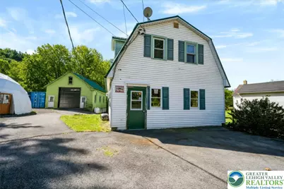 3479 Mango Drive, Lehigh Township, PA 18038 - Photo 36