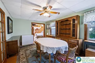 3479 Mango Dr, Lehigh Township, PA 18038 - Photo 16