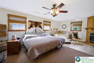 3479 Mango Dr, Lehigh Township, PA 18038 - Photo 20