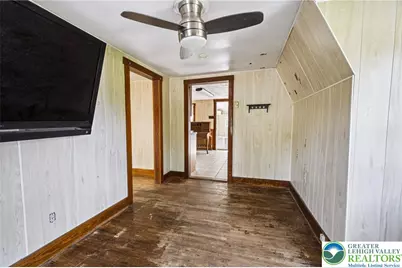 3479 Mango Drive, Lehigh Township, PA 18038 - Photo 42