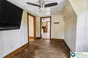 3479 Mango Dr, Lehigh Township, PA 18038 - Photo 42