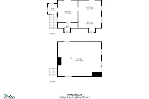 3479 Mango Dr, Lehigh Township, PA 18038 - Photo 66