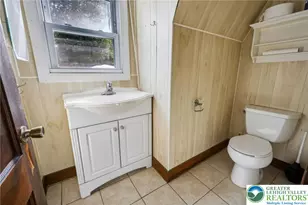 3479 Mango Dr, Lehigh Township, PA 18038 - Photo 42