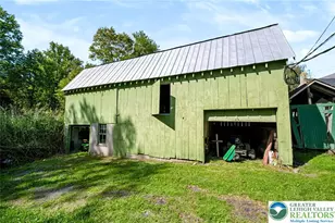 3479 Mango Dr, Lehigh Township, PA 18038 - Photo 34